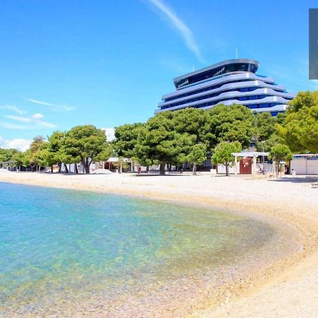 Villa Ljubas ซรีมา ภายนอก รูปภาพ